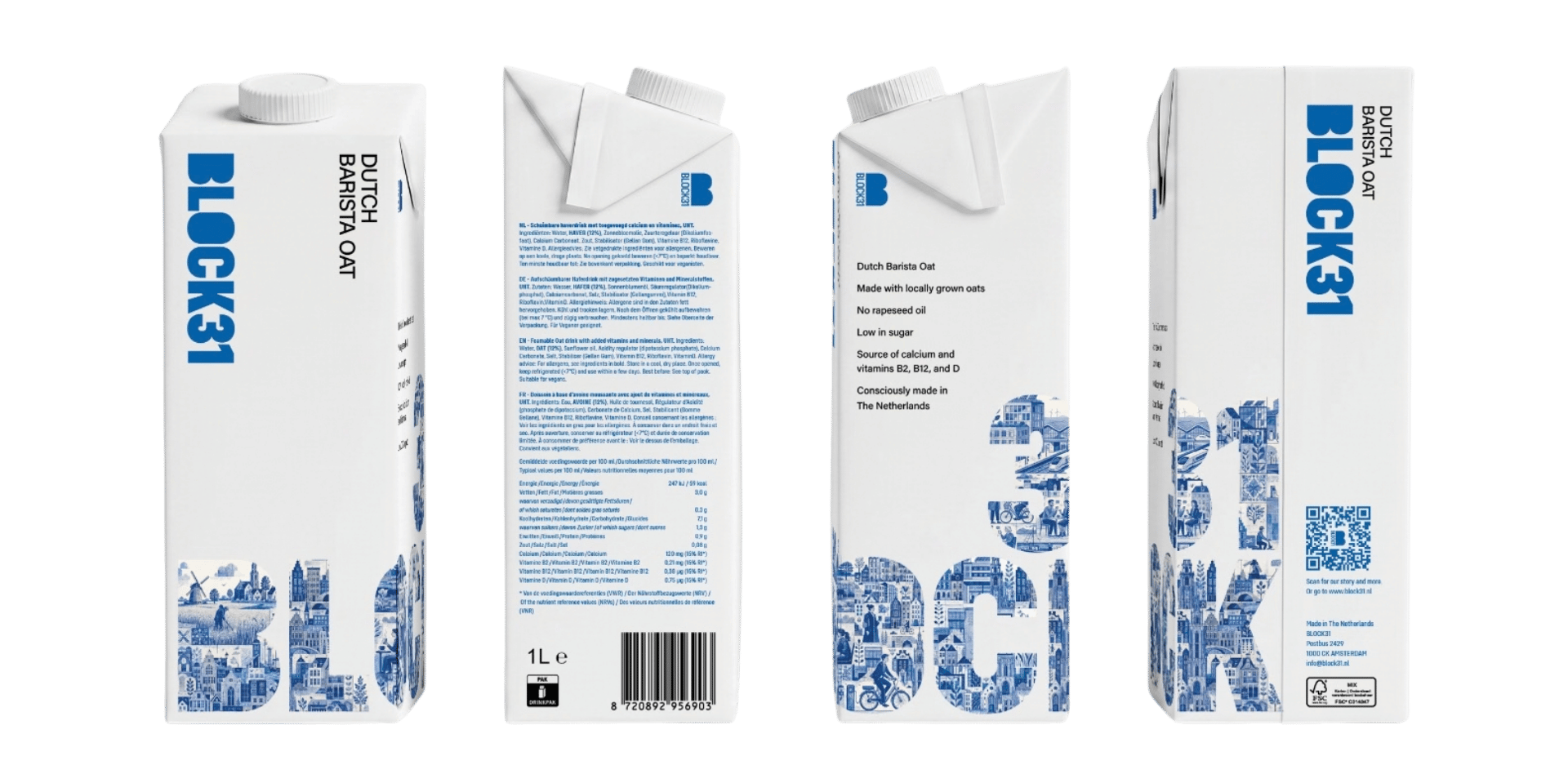 Untitled design (10)